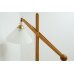 画像23: Le Klint  Floor Lamp Model 325 Oak (23)