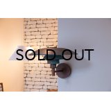 Louis Poulsen / PH4/5 Wall Lamp Outdoor