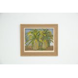 Axel Salto Lithograph / Palmer（銀座店）