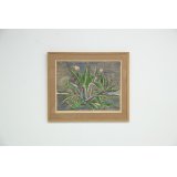 Axel Salto Lithograph / Agaver（銀座店）