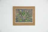 Axel Salto Lithograph / Agaver（銀座店）
