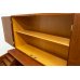 画像30: Borge Mogensen Teak Dresser Chest Model 133 & Cabinet（銀座店）