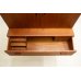画像19: Borge Mogensen Teak Dresser Chest Model 133 & Cabinet（銀座店）