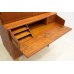 画像34: Borge Mogensen Teak Dresser Chest Model 133 & Cabinet（銀座店）