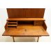画像20: Borge Mogensen Teak Dresser Chest Model 133 & Cabinet（銀座店）