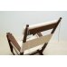 画像26: Hans.J.Wegner GE673 Keyhole Rocking Chair（銀座店）