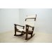 画像18: Hans.J.Wegner GE673 Keyhole Rocking Chair（銀座店）