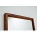 画像5: Aksel Kjersgaard Teak Mirror / Kai Kristiansen