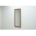 画像12: Aksel Kjersgaard Teak Mirror / Kai Kristiansen