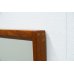 画像15: Aksel Kjersgaard Teak Mirror / Kai Kristiansen