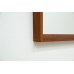 画像10: Aksel Kjersgaard Teak Mirror / Kai Kristiansen