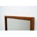 画像14: Aksel Kjersgaard Teak Mirror / Kai Kristiansen