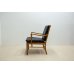 画像3: Ole Wanscher Colonial Chair Oak / PJ149（銀座店）