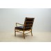 画像4: Ole Wanscher Colonial Chair Oak / PJ149（銀座店）