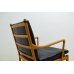 画像22: Ole Wanscher Colonial Chair Oak / PJ149（銀座店）