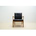 画像1: Ole Wanscher Colonial Chair Oak / PJ149（銀座店） (1)