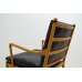 画像21: Ole Wanscher Colonial Chair Oak / PJ149（銀座店）