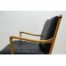 画像19: Ole Wanscher Colonial Chair Oak / PJ149（銀座店）