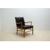 画像8: Ole Wanscher Colonial Chair Oak / PJ149（銀座店）