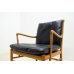 画像14: Ole Wanscher Colonial Chair Oak / PJ149（銀座店）