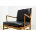画像15: Ole Wanscher Colonial Chair Oak / PJ149（銀座店）