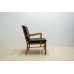 画像7: Ole Wanscher Colonial Chair Oak / PJ149（銀座店）