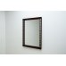 画像12: Haslev & Royal Copenhagen Baca Tile Mirror（銀座店）