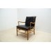 画像13: Ole Wanscher Colonial Chair Oak / PJ149（銀座店）