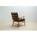 画像6: Ole Wanscher Colonial Chair Oak / PJ149（銀座店）