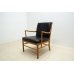 画像14: Ole Wanscher Colonial Chair Oak / PJ149（銀座店）