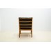画像5: Ole Wanscher Colonial Chair Oak / PJ149（銀座店）