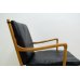 画像20: Ole Wanscher Colonial Chair Oak / PJ149（銀座店）