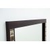 画像4: Haslev & Royal Copenhagen Baca Tile Mirror（銀座店）