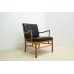 画像23: Ole Wanscher Colonial Chair Oak / PJ149（銀座店）