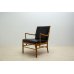 画像2: Ole Wanscher Colonial Chair Oak / PJ149（銀座店） (2)
