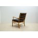 画像4: Ole Wanscher Colonial Chair Oak / PJ149（銀座店）