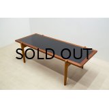 Hans.J.Wegner Coffee Table JH-575（銀座店）