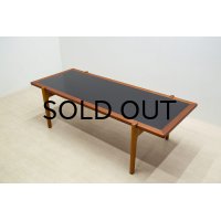 Hans.J.Wegner Coffee Table JH-575（銀座店）