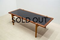 Hans.J.Wegner Coffee Table JH-575（銀座店）