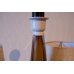 画像18:  'Kosta' Pair of Desk Lamp（銀座店）