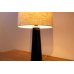 画像4: Orrefors Table Lamp Model RD1566（銀座店）