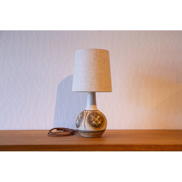 画像2: Soholm Desk Lamp（銀座店）