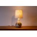 画像3: Soholm Desk Lamp（銀座店）
