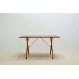 Hans.J.Wegner Coffee Table AT-308