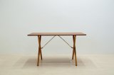 Hans.J.Wegner Coffee Table AT-308