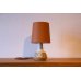 画像2: Soholm Desk Lamp（銀座店） (2)