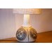 画像8: Soholm Desk Lamp（銀座店）