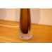 画像8:  'Kosta' Pair of Desk Lamp（銀座店）