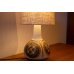 画像5: Soholm Desk Lamp（銀座店）