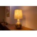 画像6: Soholm Desk Lamp（銀座店）